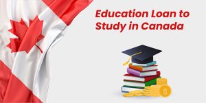Student loan in Canada
