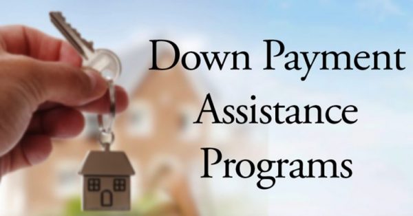 Apply for Repayment Assistance Programs