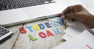  Student Loans in Canada