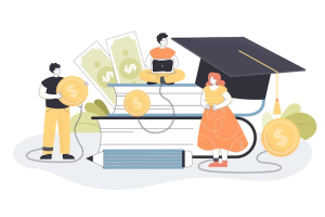 Strategies for Managing Repayment of a Private Student Loan