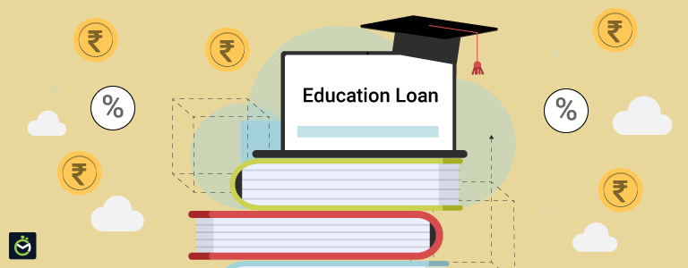 Maximize Your Student Loan Interest Deductions